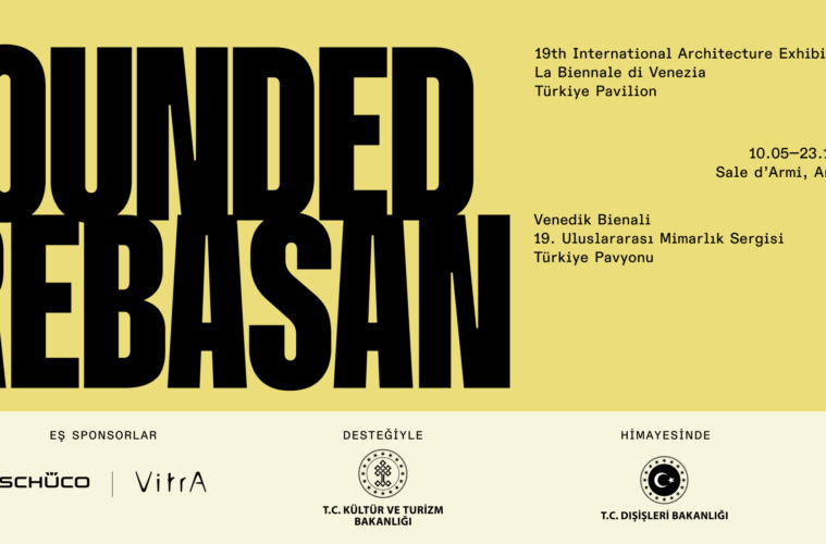 turkiye-pavyonu-yerebasan