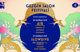 gevende-lalalar-ve-skinshape-festivalde