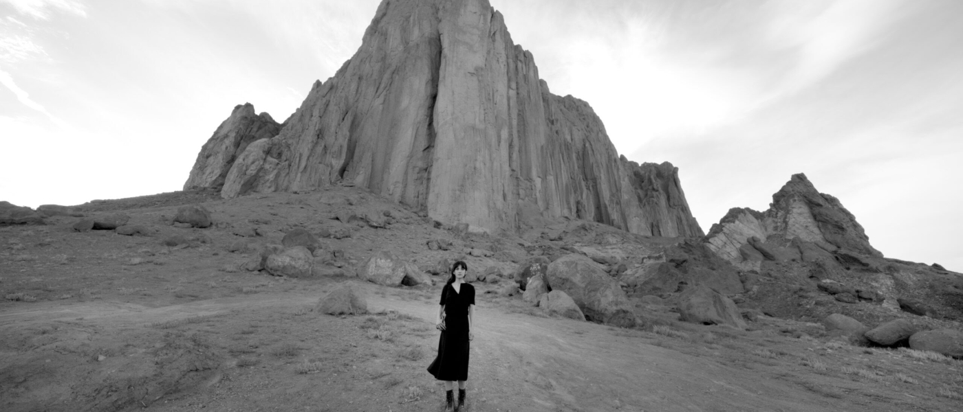 shirin-neshat-parrish-sanat-muzesinde