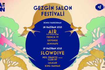 gevende-lalalar-ve-skinshape-festivalde