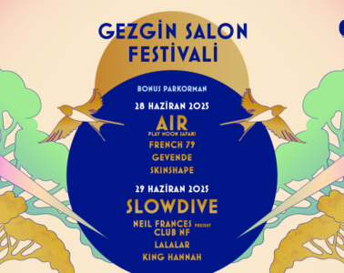 gevende-lalalar-ve-skinshape-festivalde