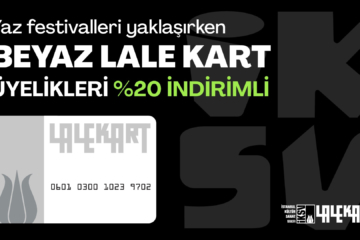 yaza-beyaz-baslangic