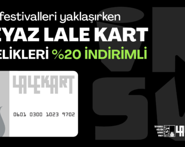 yaza-beyaz-baslangic