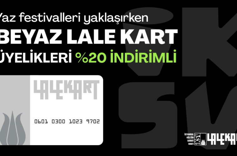 yaza-beyaz-baslangic