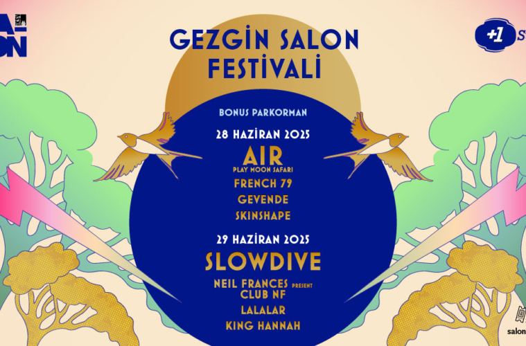 gevende-lalalar-ve-skinshape-festivalde