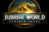 jurassic-world-yeniden-dogus-4-temmuzda-sinemalarda
