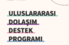 iksv-genc-sanatci-fonundan-9-sanatciya-uluslararasi-destek
