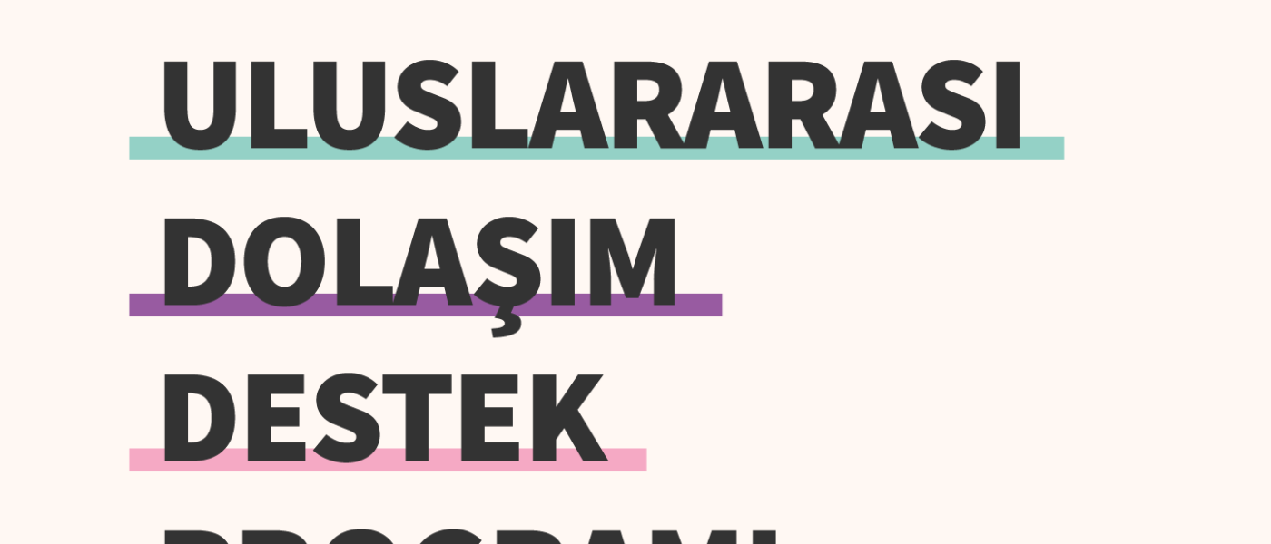 iksv-genc-sanatci-fonundan-9-sanatciya-uluslararasi-destek