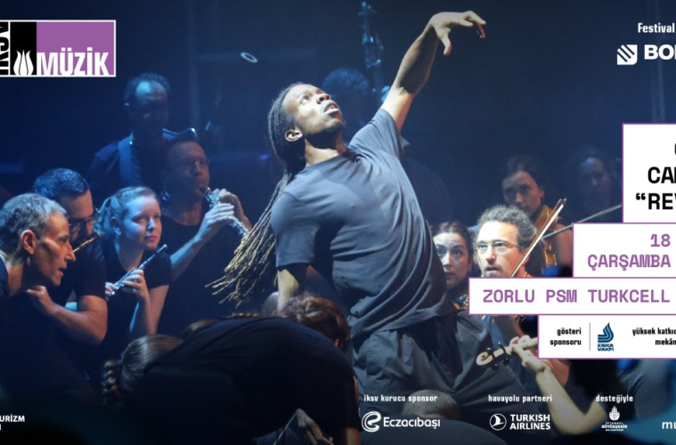 klasik-muzige-bakisi-degistirecek-bir-gosteri-geneva-camerata-revolta