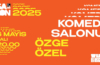 ozge-ozel-yeni-dokuman-ile-komedi-salonunda