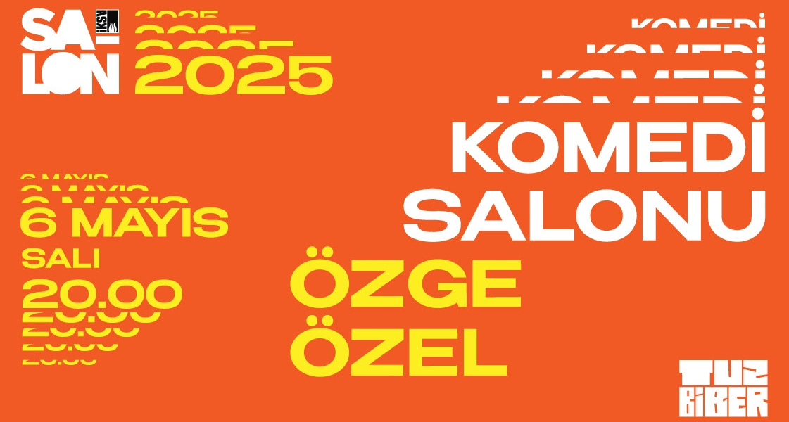 ozge-ozel-yeni-dokuman-ile-komedi-salonunda
