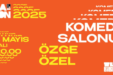 ozge-ozel-yeni-dokuman-ile-komedi-salonunda