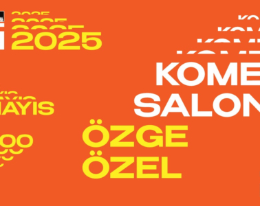 ozge-ozel-yeni-dokuman-ile-komedi-salonunda