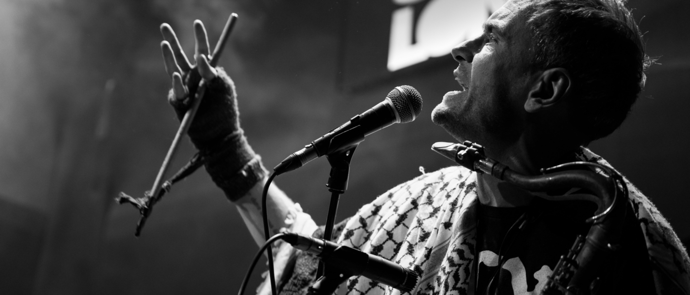 alabaster-deplume-istanbulda