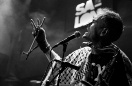 alabaster-deplume-istanbulda