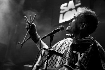 alabaster-deplume-istanbulda