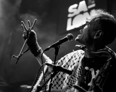alabaster-deplume-istanbulda
