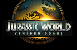 jurassic-world-yeniden-dogus-4-temmuzda-sinemalarda