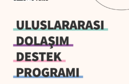 iksv-genc-sanatci-fonundan-9-sanatciya-uluslararasi-destek