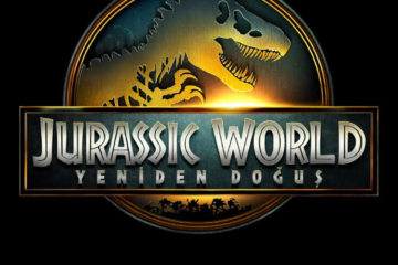 jurassic-world-yeniden-dogus-4-temmuzda-sinemalarda