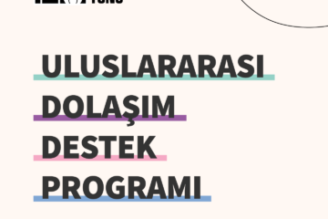 iksv-genc-sanatci-fonundan-9-sanatciya-uluslararasi-destek
