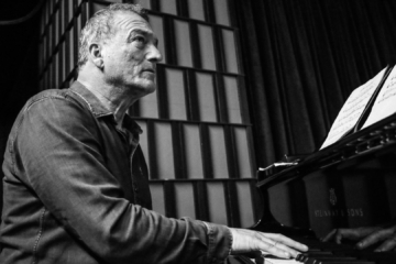 kerem-gorsev-clear-horizon-albumuyle-festivalde