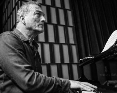 kerem-gorsev-clear-horizon-albumuyle-festivalde