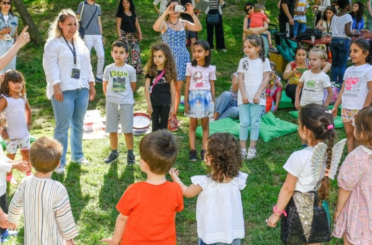 kucuk-adimlarla-buyuk-ritimler