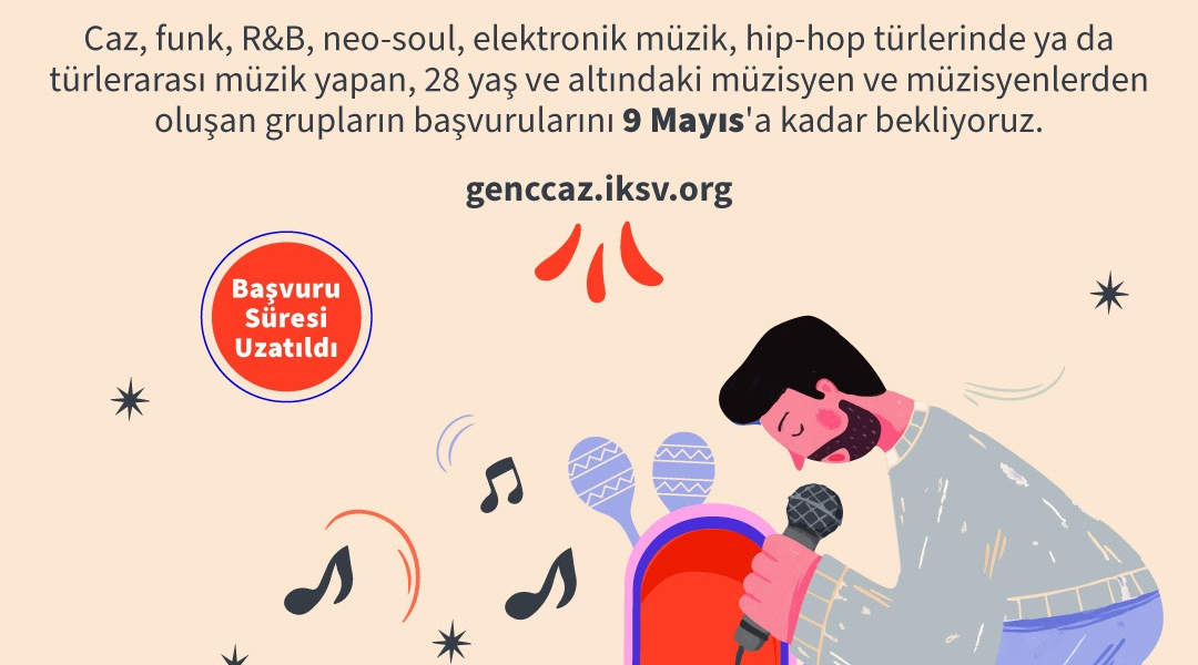 32-istanbul-caz-festivaline-basvuru-icin-son-3-gun