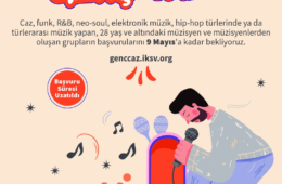 32-istanbul-caz-festivaline-basvuru-icin-son-3-gun