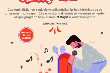 32-istanbul-caz-festivaline-basvuru-icin-son-3-gun