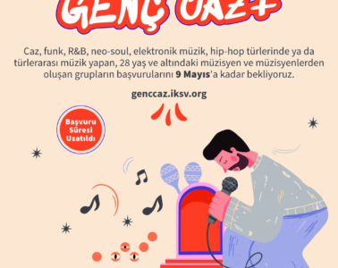 32-istanbul-caz-festivaline-basvuru-icin-son-3-gun