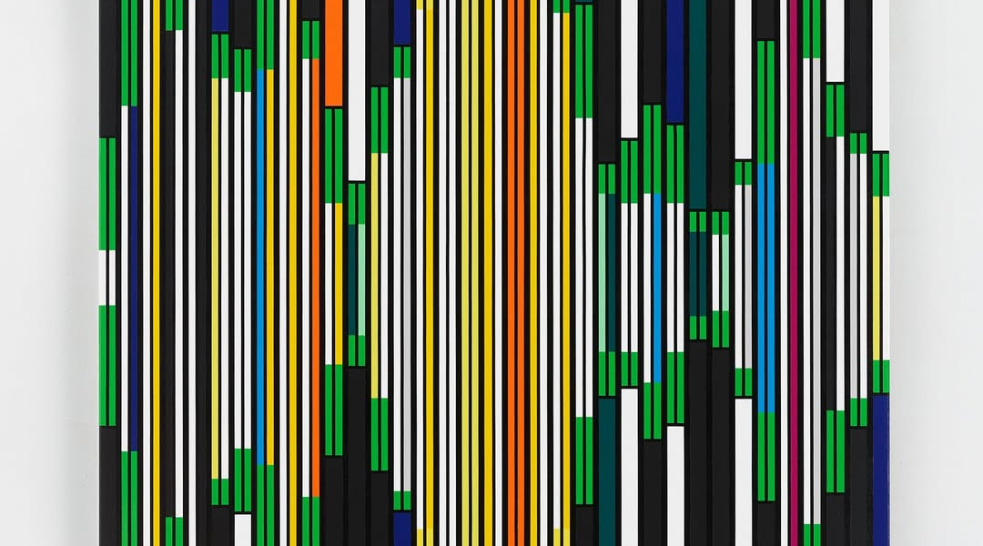 sarah-morris-sao-paulo-sanat-muzesinde