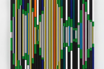 sarah-morris-sao-paulo-sanat-muzesinde