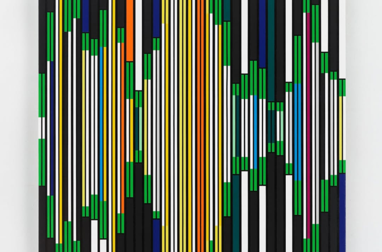 sarah-morris-sao-paulo-sanat-muzesinde