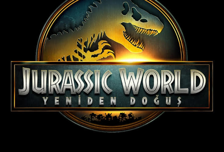 jurassic-world-yeniden-dogus-4-temmuzda-sinemalarda