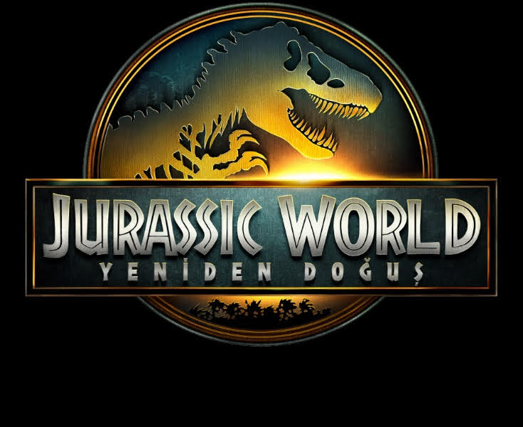 jurassic-world-yeniden-dogus-4-temmuzda-sinemalarda