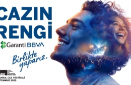 32-istanbul-caz-festivali-basliyor