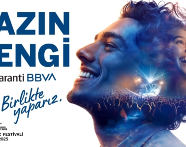 32-istanbul-caz-festivali-basliyor