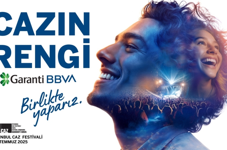 32-istanbul-caz-festivali-basliyor