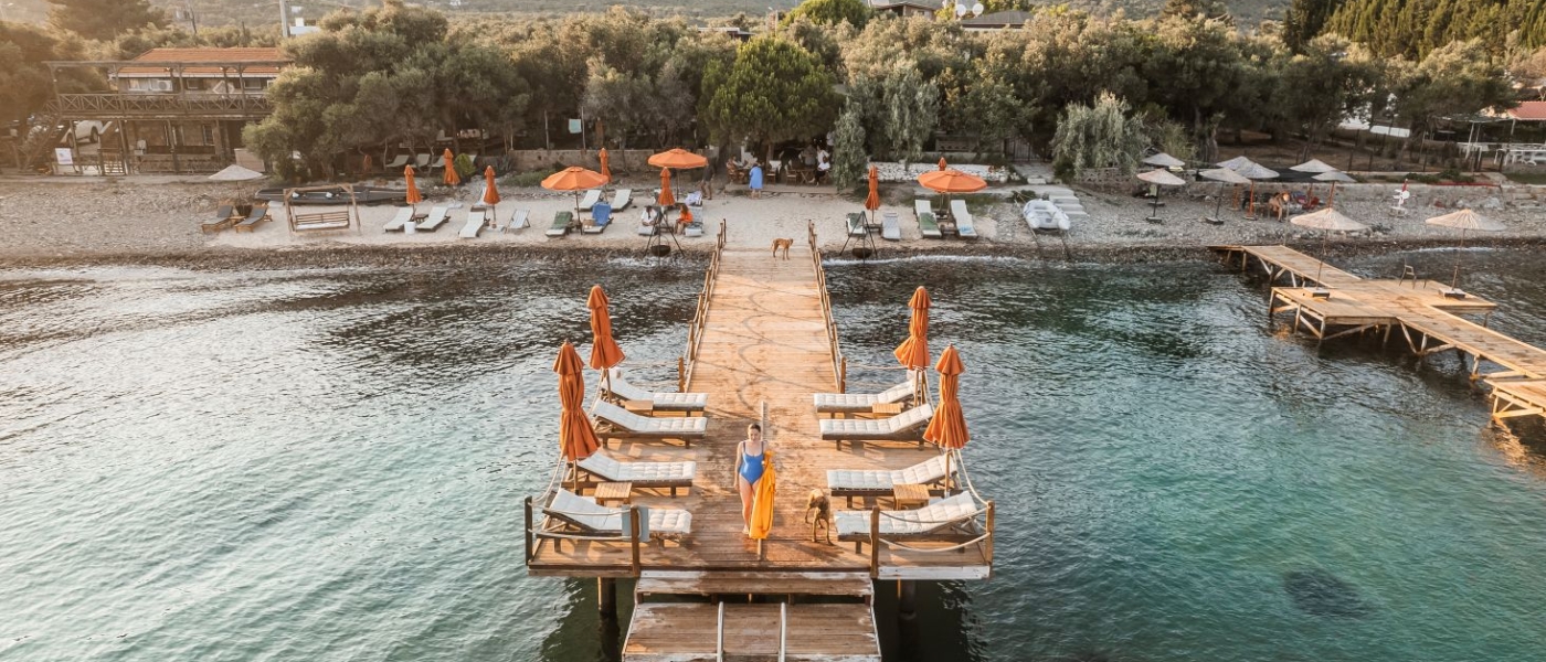 simurg-sea-x-mabou-beach-kuzey-egeye-geliyor