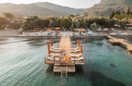 simurg-sea-x-mabou-beach-kuzey-egeye-geliyor