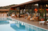 tasarim-doga-ve-lezzet-arasinda-bir-konaklama-deneyimi-birdcage-33-