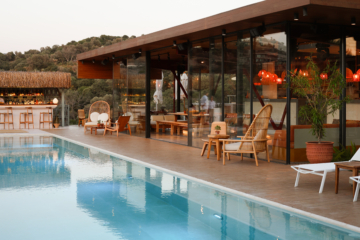 tasarim-doga-ve-lezzet-arasinda-bir-konaklama-deneyimi-birdcage-33-