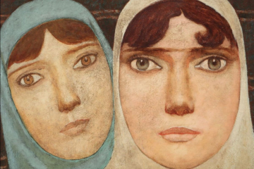 sanatin-400-durak-noktasi