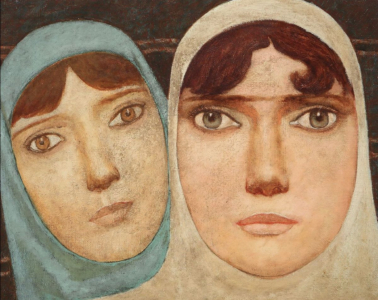 sanatin-400-durak-noktasi