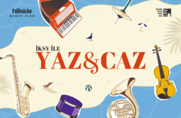yaz-caz-ruyasi