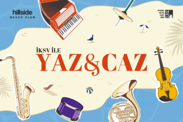 yaz-caz-ruyasi
