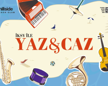 yaz-caz-ruyasi