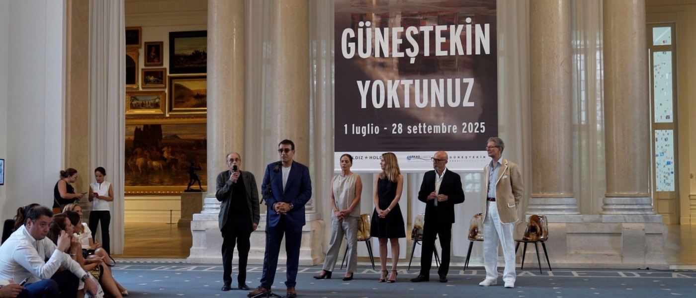 ahmet-gunestekinin-yoktunuz-sergisi